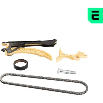 Motor automobilu Sada rozvodového řetězu OPTIMAL OP-ETK10069-S1