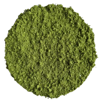 Čaj Matcha Premium Organic - zelený čaj, balení 25 g
