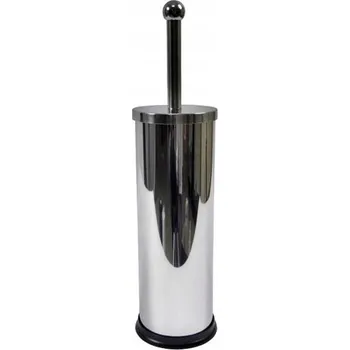 Volně stojící WC kartáč nerezová ocel Feniks 249622