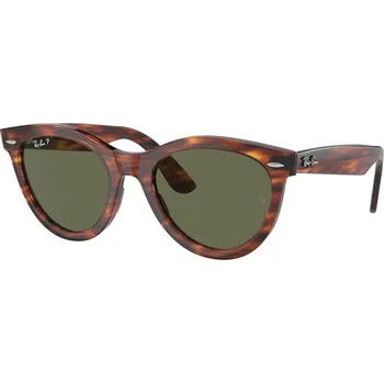 Sluneční brýle Ray-Ban Wayfarer Way RB2241 954/58 Polarized