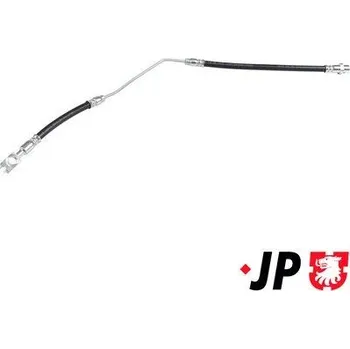 Brzdová hadice Brzdová hadice JP GROUP 1461706880