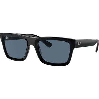 Sluneční brýle Ray-Ban Warren RB4396 667780