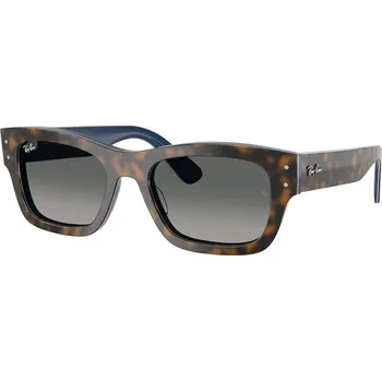 Sluneční brýle Ray-Ban Joseph RB7683S 140171