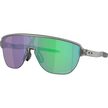 Oakley Corridor OO9248 924814 PRIZM Jade