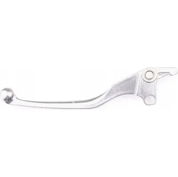 VICMA spojková páčka YAMAHA XVZ 1300 A (MC-08392,) (VICMA spojková páčka YAMAHA XVZ 1300 A (MC-08392,))