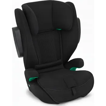 Autosedačka Autosedačka Joie i-Traver černá 15-36 kg ISOFIX