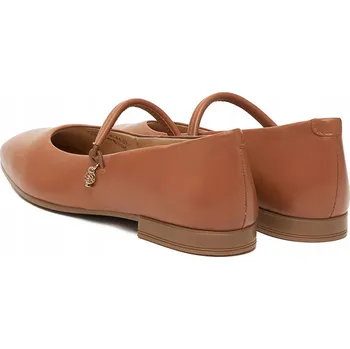 Dámské baleríny Lasocki baleríny velikost 39