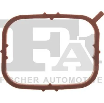 Automobilové těsnění Těsnění, koleno sacího potrubí FA1 511-084