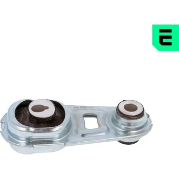 Motor automobilu Zavěšení a uložení motoru OPTIMAL F7-5131