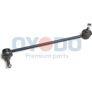 Zavěšení kol Tyč/vzpěra, stabilizátor OYODO 60Z4023-OYO
