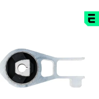 Motor automobilu Uložení, manuální převodovka OPTIMAL F7-5222