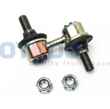 Zavěšení kol Tyč/vzpěra, stabilizátor OYODO 60Z5011-OYO