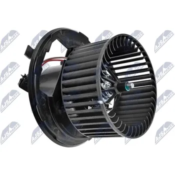 Ventilátor topení a klimatizace vnitřní ventilátor NTY EWN-VW-017