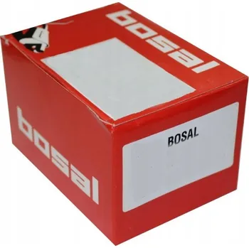 Výfukový systém Bosal 251-970 Držák výfuku