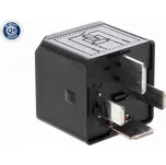 Multifunkční relé VEMO V20-71-0018