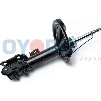 Tlumič pérování OYODO 20A0394-OYO