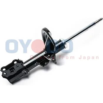 Tlumič pérování OYODO 20A0588-OYO