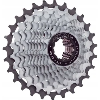 Kazeta přesmyku Miche Primato Light 11s kazeta pro Campagnolo 18-27 silniční gravel