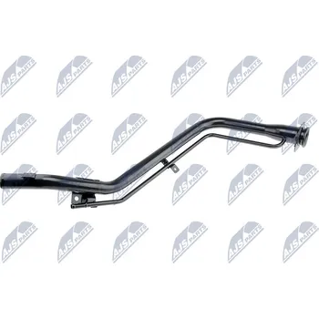 Palivová nádrž Plnicí hrdlo, palivová nádrž NTY PWP-SU-007