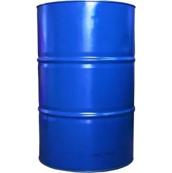 Motorový olej Q8 850000978 Formula Truck 8900 FE 5W-30 NO - 200L