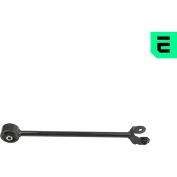 Zavěšení kol Příčné rameno - řídící páka zavěšení kol OPTIMAL G5-2249