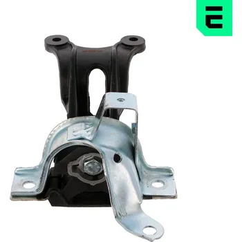 Motor automobilu Zavěšení a uložení motoru OPTIMAL F7-5225