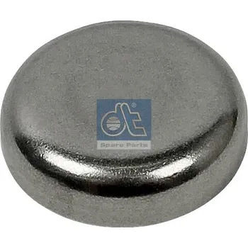 Kliková hřídel Protimrazová zátka DT Spare Parts 7.50543