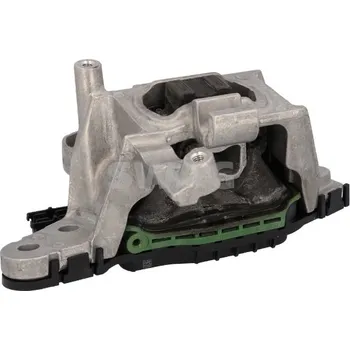 Převodovka Uložení automatické převodovky - siletnbloky SWAG 33 11 1678