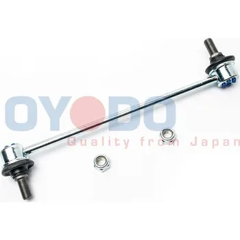 Zavěšení kol Tyč/vzpěra, stabilizátor OYODO 60Z2058-OYO