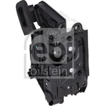 Autozámek Zámek dveří FEBI BILSTEIN 197177