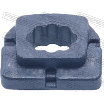 Auto-moto Držák chladiče FEBEST MZSB-M6U