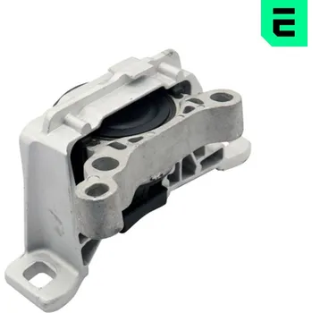 Motor automobilu Zavěšení a uložení motoru OPTIMAL F7-5345