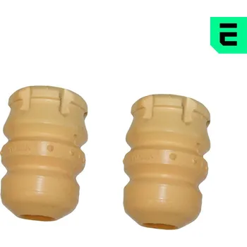 Sada prachovek a dorazů k tlumičům OPTIMAL AK-735193