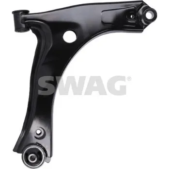 Příčné rameno - řídící páka zavěšení kol SWAG 33 10 8542