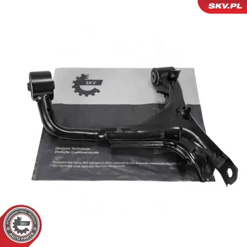 Zavěšení kol Příčné rameno - řídící páka zavěšení kol ESEN SKV 69SKV477