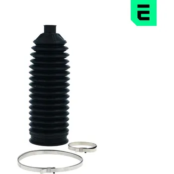 Manžeta řízení OPTIMAL LM-10152