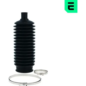 Manžeta řízení OPTIMAL LM-10170