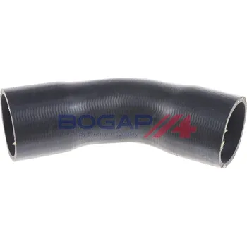 Turbodmychadlo Hadice plnícího vzduchu BOGAP A1711131