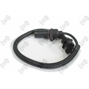 Generátor impulsů klikové hřídele ABAKUS 120-04-060