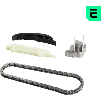 Rozvod motoru Sada rozvodového řetězu OPTIMAL OP-ETK10060-S1