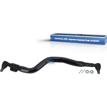 Táhlo řízení Táhlo řízení DT Spare Parts 1.19470