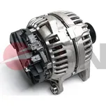 Alternátor JPN 80E1008-JPN