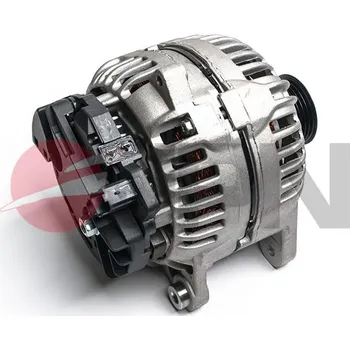 Alternátor Alternátor JPN 80E1008-JPN