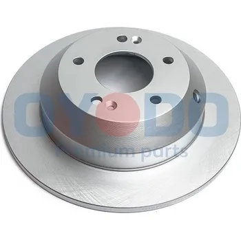 Brzdový kotouč Brzdový kotouč OYODO 40H0319-OYO