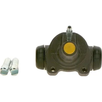 Brzdový válec Brzdový váleček BOSCH F 026 002 365