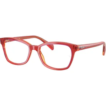 Sluneční brýle Ray-Ban Junior RY1591 3998