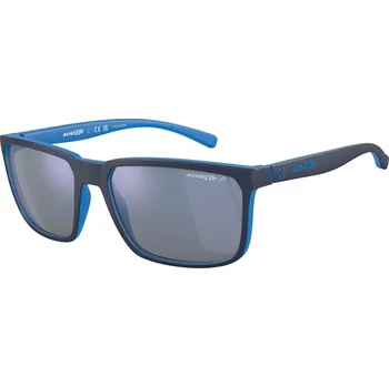 Arnette Stripe AN4251 286422 Polarized