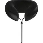 ELEEELS R5 masážní přístroj na krk