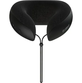 Masážní přístroj ELEEELS R5 masážní přístroj na krk