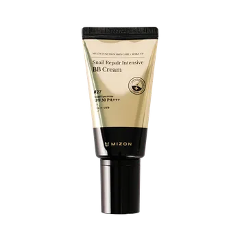 Mizon Snail Repair Intensive BB Cream SPF30 50 ml